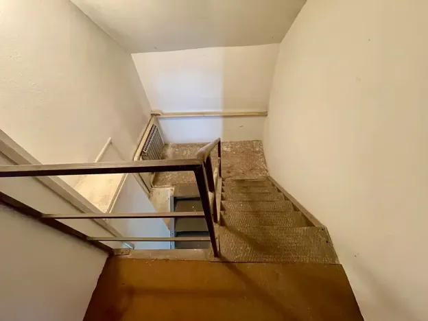 Prodej výrobních prostor, Bílé Podolí, 136 m2