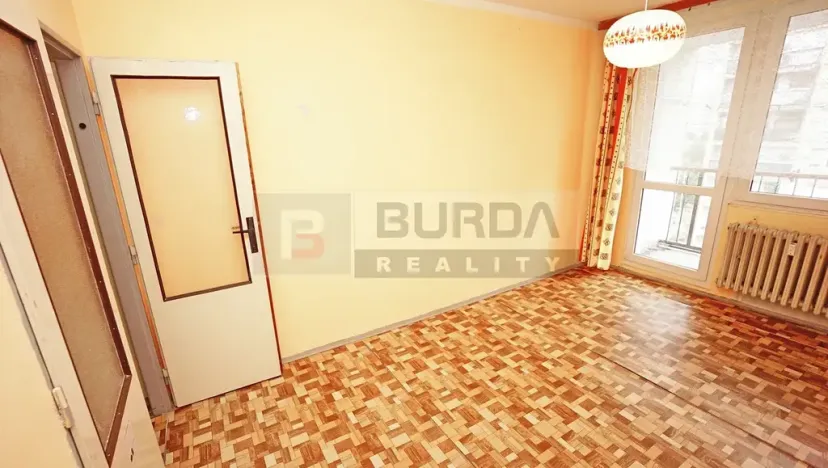 Prodej bytu 3+kk, Praha - Chodov, Michnova, 61 m2