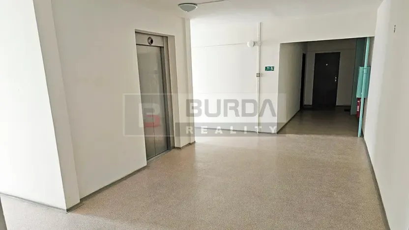 Prodej bytu 3+kk, Praha - Chodov, Michnova, 61 m2