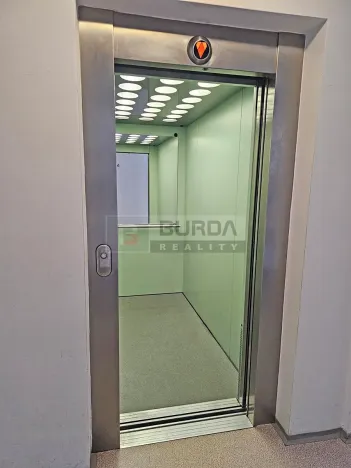 Prodej bytu 3+kk, Praha - Chodov, Michnova, 61 m2