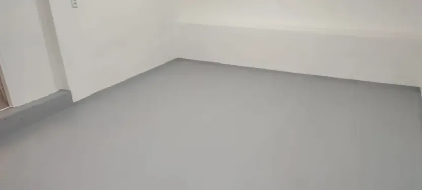 Pronájem výrobních prostor, Brno, Mojmírovo náměstí, 60 m2