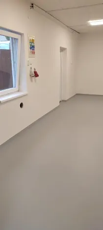 Pronájem výrobních prostor, Brno, Mojmírovo náměstí, 60 m2