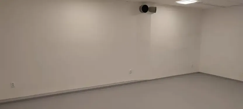 Pronájem výrobních prostor, Brno, Mojmírovo náměstí, 60 m2