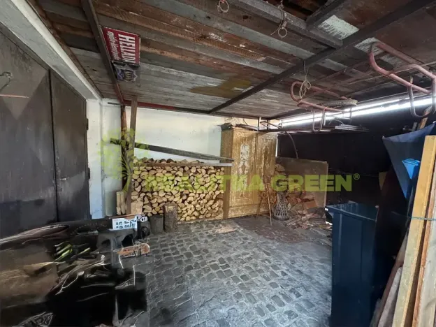 Prodej rodinného domu, Bystřice pod Hostýnem, Přerovská, 112 m2