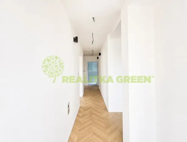 Prodej rodinného domu, Hodslavice, 181 m2