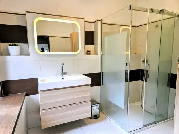 Prodej rodinného domu, Bílovec, 385 m2