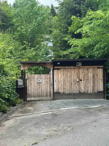 Prodej rodinného domu, Horní Bečva, 104 m2