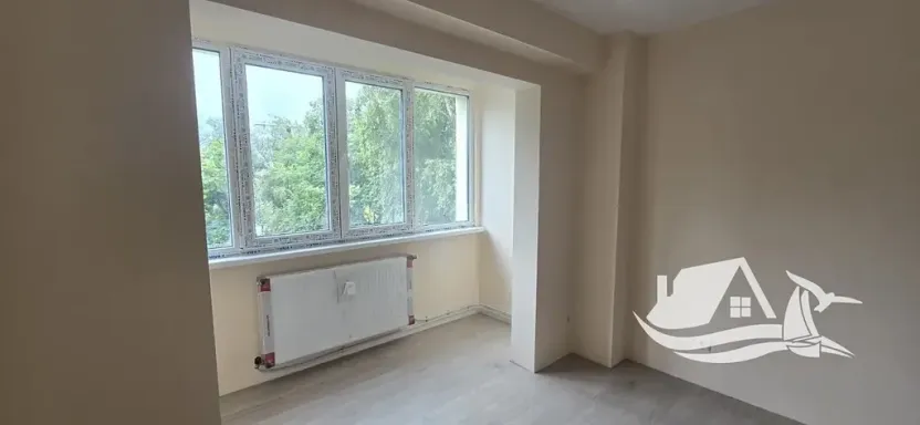 Prodej bytu 3+kk, Burgas, Bulharsko, 76 m2