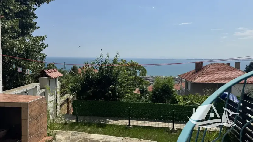 Prodej rodinného domu, Sveti Vlas, Bulharsko, 141 m2