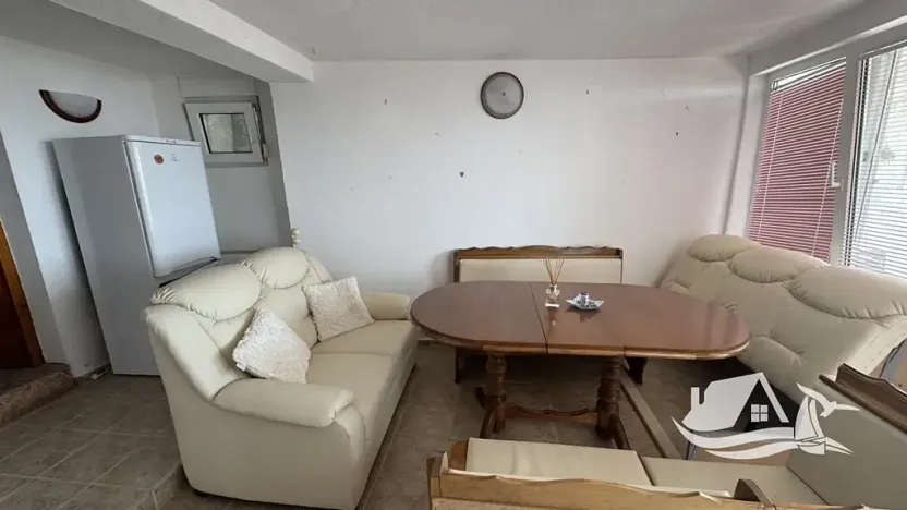 Prodej rodinného domu, Sveti Vlas, Bulharsko, 141 m2