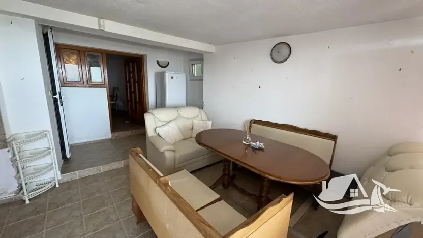 Prodej rodinného domu, Sveti Vlas, Bulharsko, 141 m2
