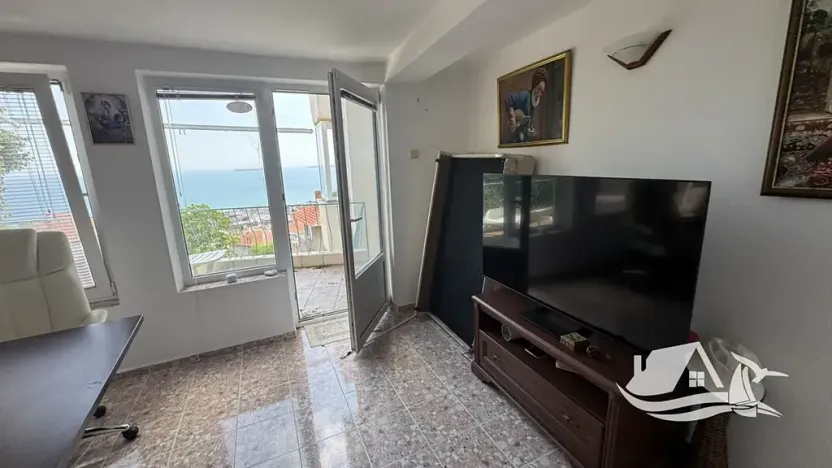 Prodej rodinného domu, Sveti Vlas, Bulharsko, 141 m2