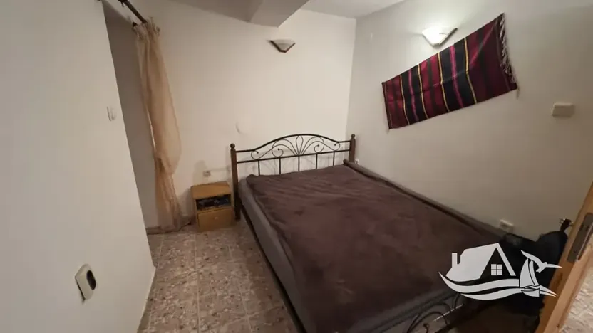 Prodej rodinného domu, Sveti Vlas, Bulharsko, 141 m2