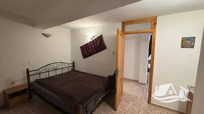 Prodej rodinného domu, Sveti Vlas, Bulharsko, 141 m2