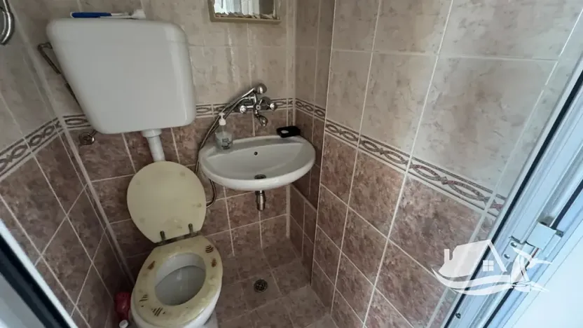 Prodej rodinného domu, Sveti Vlas, Bulharsko, 141 m2