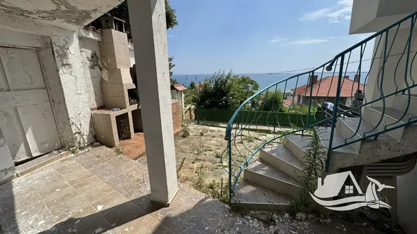 Prodej rodinného domu, Sveti Vlas, Bulharsko, 141 m2