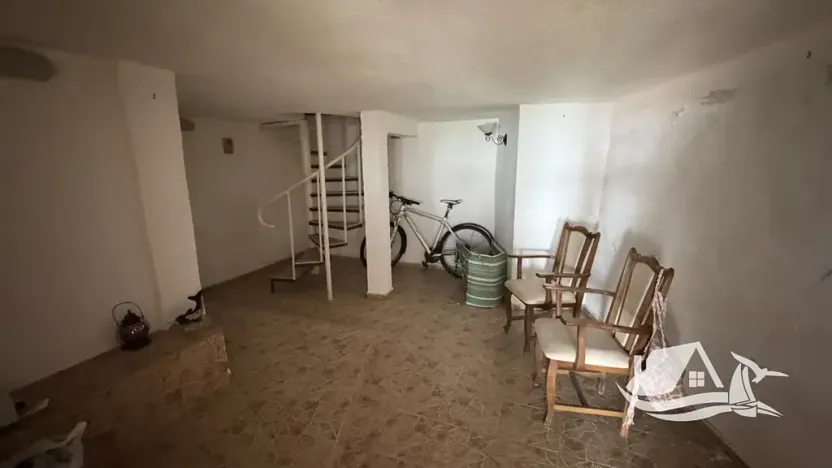 Prodej rodinného domu, Sveti Vlas, Bulharsko, 141 m2