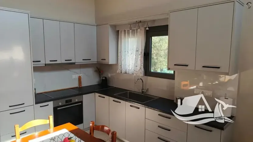 Prodej rodinného domu, Drapanias, Řecko, 120 m2