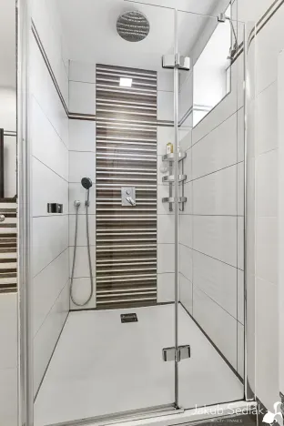 Prodej bytu 3+kk, Praha - Modřany, Kolářova, 70 m2