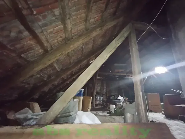 Prodej rodinného domu, Byšice, 110 m2