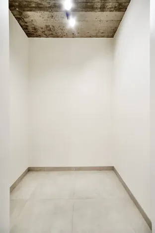 Pronájem bytu 2+kk, Brno, Cejl, 35 m2