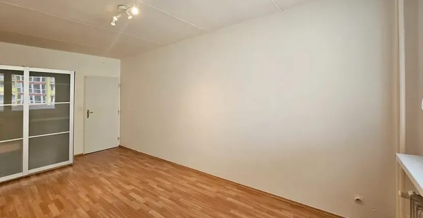 Prodej bytu 3+1, Praha - Vršovice, Turkmenská, 75 m2