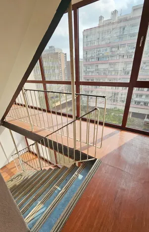 Prodej bytu 3+1, Praha - Vršovice, Turkmenská, 75 m2