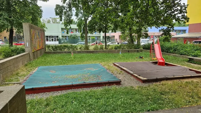 Prodej bytu 3+1, Praha - Vršovice, Turkmenská, 75 m2