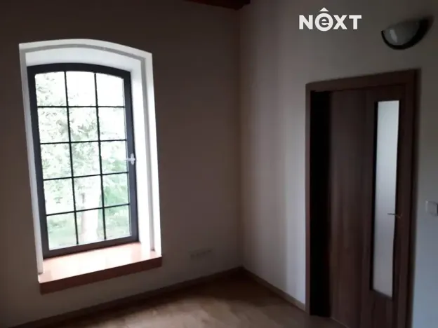 Prodej bytu 2+kk, Kralupy nad Vltavou, Rybova, 36 m2