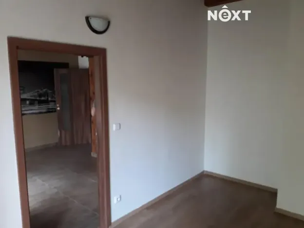 Prodej bytu 2+kk, Kralupy nad Vltavou, Rybova, 36 m2