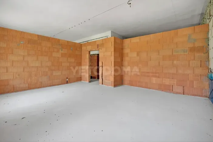 Prodej pozemku pro bydlení, Bezdružice, Úterská, 1250 m2