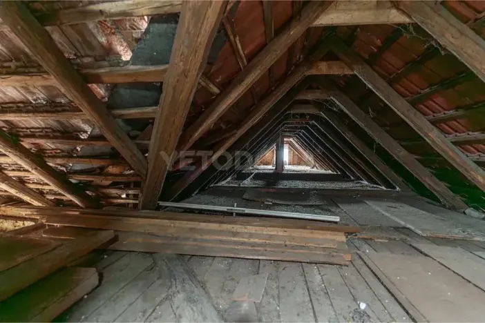 Prodej rodinného domu, Lhotka, 78 m2