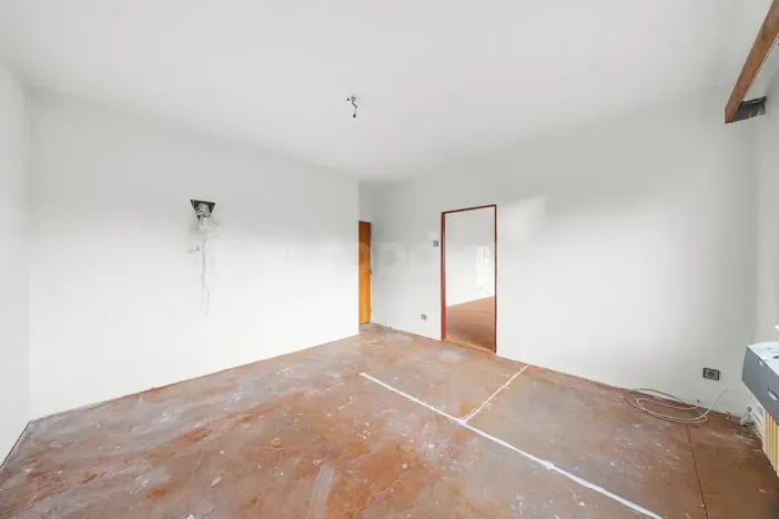Prodej rodinného domu, Starý Plzenec, Krátká, 177 m2