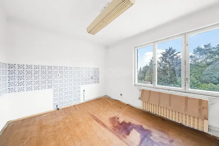 Prodej rodinného domu, Starý Plzenec, Krátká, 177 m2