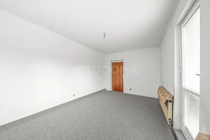 Prodej rodinného domu, Starý Plzenec, Krátká, 177 m2
