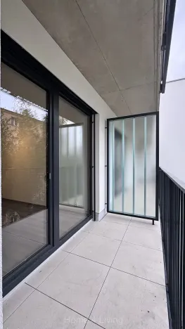 Pronájem bytu 1+kk, Brno, Hvězdová, 38 m2