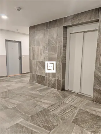 Prodej bytu 2+kk, Olomouc, Topolová, 53 m2