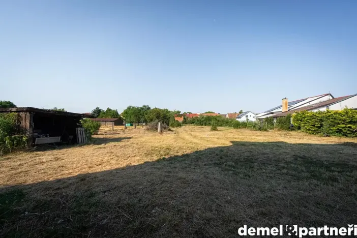 Prodej vily, Křenovice, Vlárská, 309 m2