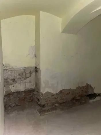 Pronájem skladu, Brno, Křenová, 33 m2