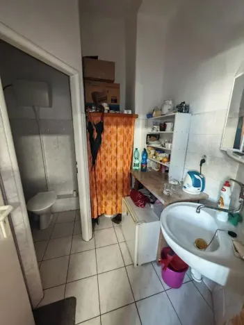 Pronájem obchodního prostoru, Česká Třebová, Nové náměstí, 70 m2