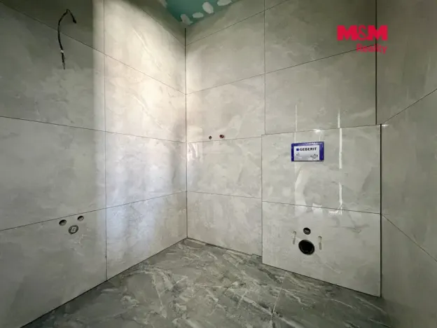 Prodej obchodního prostoru, Brno - Bosonohy, Jihlavská, 154 m2