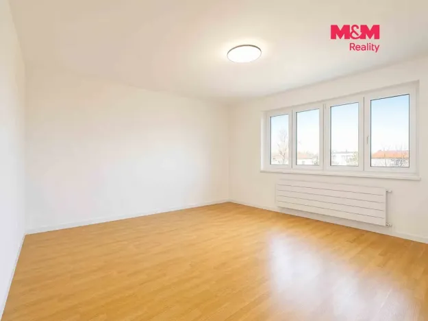 Prodej rodinného domu, Ostrava, Křížkovského, 120 m2