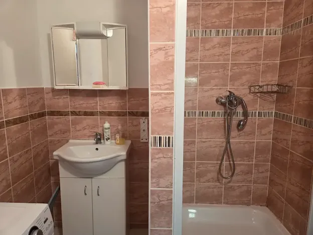 Prodej bytu 3+kk, Valašské Meziříčí, Na Příkopě, 56 m2