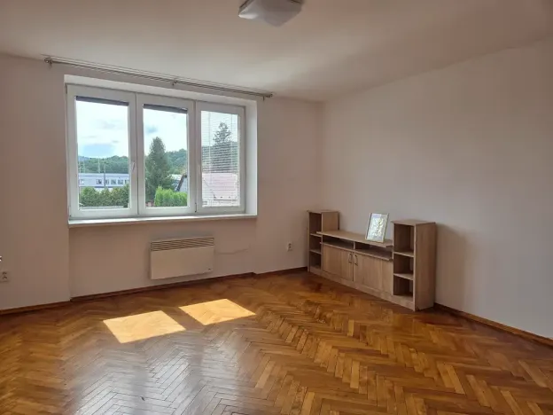 Prodej bytu 3+kk, Valašské Meziříčí, Na Příkopě, 56 m2
