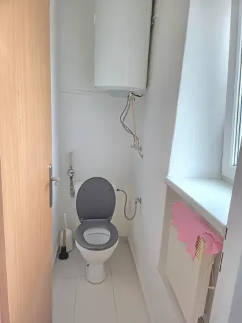 Prodej bytu 3+kk, Valašské Meziříčí, Na Příkopě, 56 m2