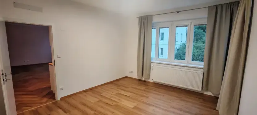 Pronájem bytu 3+kk, Luhačovice, 75 m2