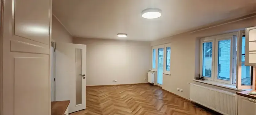 Pronájem bytu 3+kk, Luhačovice, 75 m2