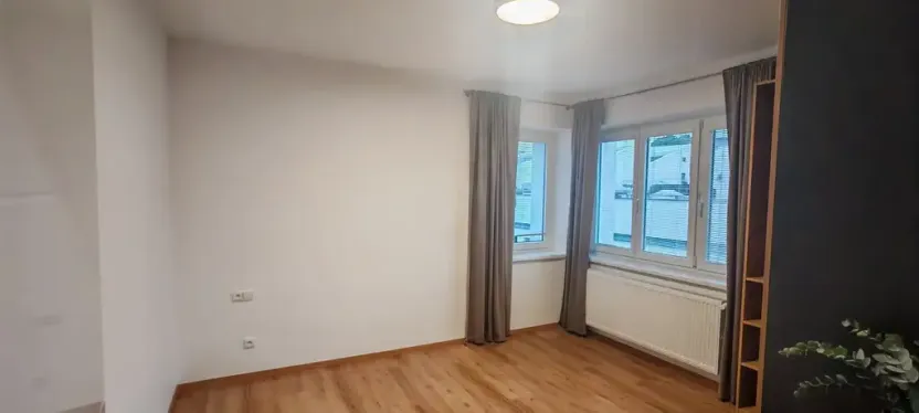 Pronájem bytu 3+kk, Luhačovice, 75 m2