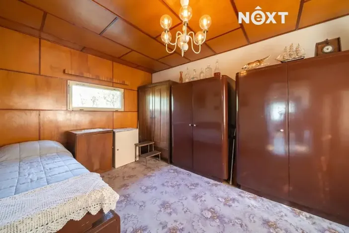 Prodej chalupy, Odry, 170 m2