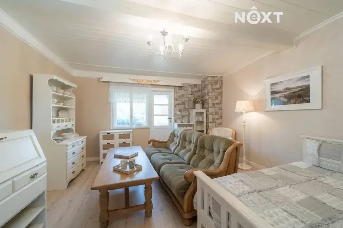Prodej chalupy, Odry, 170 m2